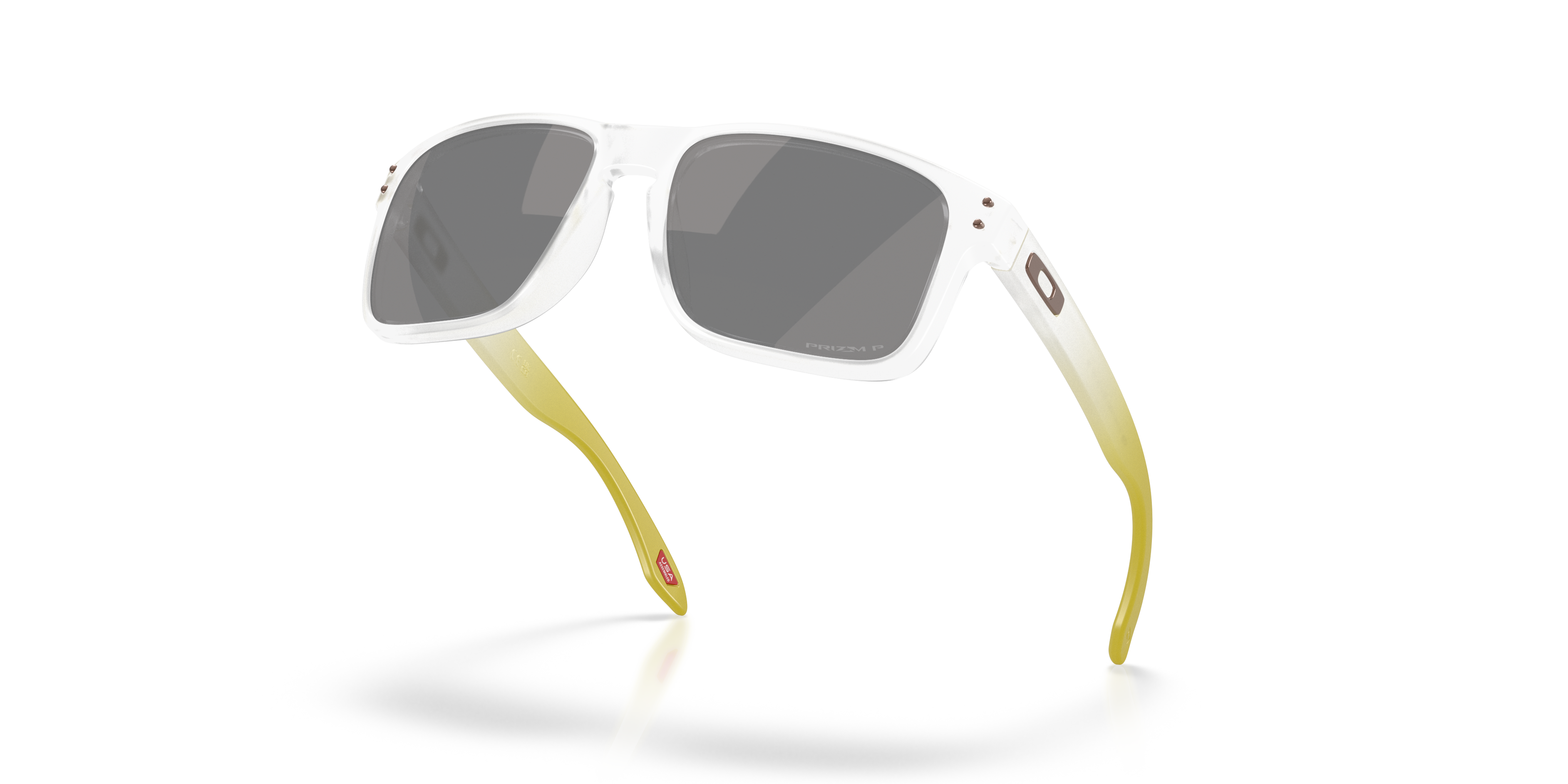 Oakley OO9102 9102AP Holbrook 